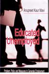 Educated Unemployed