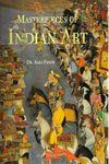Masterpieces of Indian Art