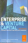 Enterprise and Venture Capital