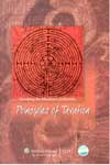 Escaping the Minotaurs Labyrinth Principles of Taxation