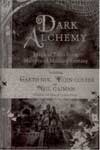Dark Alchemy Magical Tales from masters of Modern Fastasy