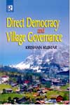 Direct Democracy and village Governance