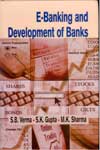 E Banking and Development of Banks