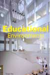 Educational Environments No 3