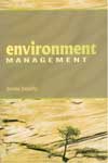 Environment Management