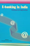 E banking in India Challenges and Opportunities