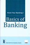 Know Your Banking Basics of Banking