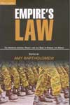 Empires law