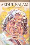 Abdul Kalam