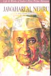 Jawaharlal Nehru