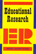 Educational Research