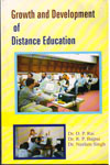 Growth and Development of Distance Education