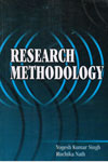 Research Methodology