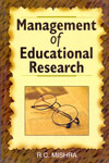 Management of Educational Research
