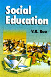 Social Education