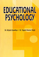 Educational Psychology