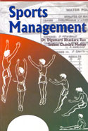 Sports Management