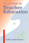 Technology in Teacher Education