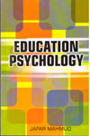 Education Psychology