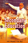 Secondary Education