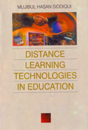 Distance Learning Technologies in Education
