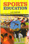 Sports Education