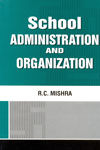 School Administration and Organization
