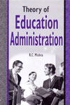 Theory of Education Administration