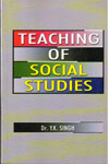 Teaching of Social Studies