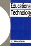 Educational Technology