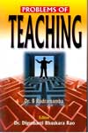 Problems of Teaching