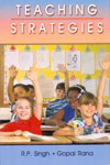 Teaching Strategies
