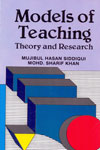 Models of Teaching Theory and Research