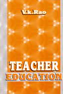 Teacher Education