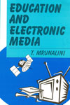 Education and Electrinic Media