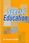 Special Education