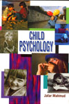 Child Psychology