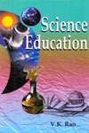 Science Education