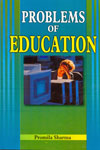 Problems of Education