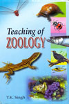 Teaching of Zoology