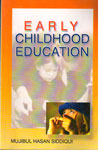 Early Childhood Education