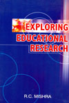 Exploring Educational Research