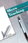 Micro Teaching