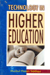 Technology In Higher Education