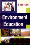 Environment Education
