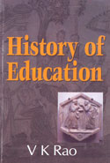 History of Education