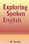 Exploring Spoken English