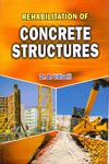 Rehabilitation of Concrete Structures
