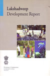 Lakshadweep Development Report