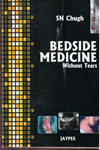 Bedside Medicine Without Tears